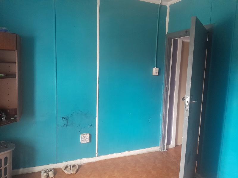 3 Bedroom Property for Sale in Franschhoek Western Cape